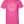 Pink t-shirt with 'Lift More Weights' text on a white background