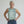 Lift More Age Less - Crop Tank