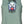 Lifting Spirits Crop Tank