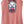 Lifting Spirits Women Halter Tank
