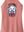 Lifting Spirits Women Halter Tank