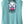 Lifting Spirits Women Halter Tank