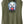 Lifting Spirits Women Halter Tank