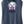 Lifting Spirits Women Halter Tank