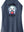 Lifting Spirits Women Halter Tank