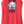 Lifting Spirits Women Halter Tank