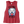 Lifting Spirits Crop Tank