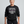 Listing is My Favorite Sport Sweatshirt