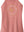 Live Like You Are Alive Halter Tank
