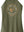 Live Like You Are Alive Halter Tank