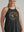 Live Like You Are Alive Halter Tank