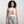 Love Language Women Halter Tank