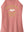Menopausal Pausing Posse Halter Tank