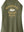 Menopausal Pausing Posse Halter Tank