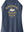 Menopausal Pausing Posse Halter Tank
