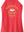 Menopausal Pausing Posse Halter Tank