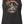 Menopause It's All The Rage Crop Tank
