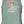 Menopause It's All The Rage Crop Tank