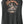 Menopause It's All The Rage Halter Tank