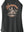 Menopause It's All The Rage Halter Tank