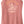 Menopause It's All The Rage Halter Tank