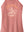Menopause It's All The Rage Halter Tank