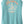Menopause It's All The Rage Halter Tank