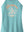 Menopause It's All The Rage Halter Tank