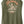 Menopause It's All The Rage Halter Tank