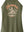 Menopause It's All The Rage Halter Tank