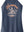 Menopause It's All The Rage Halter Tank