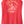 Menopause It's All The Rage Halter Tank