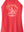 Menopause It's All The Rage Halter Tank