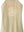 Menopause It's All The Rage Halter Tank