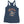 A woman wearing a green racerback tank top with a graphic that says 'Menopause: It's All The Rage' and features an illustration of a woman riding a bike.
