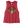 Muscle Mummy Crop Tank
