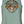 Muscle Mummy Crop Tank