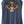 Muscle Mummy Women Halter Tank