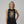 Never Fade Crop Tank