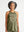 Never Fade Halter Tank