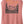 Never Outgrow Playing Outside Women Halter Tank
