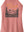 Never Outgrow Playing Outside Women Halter Tank