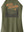 Never Outgrow Playing Outside Women Halter Tank
