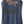 Never Outgrow Playing Outside Women Halter Tank