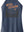 Never Outgrow Playing Outside Women Halter Tank