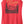 Never Outgrow Playing Outside Women Halter Tank