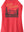Never Outgrow Playing Outside Women Halter Tank