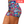 Constantly Varied Gear - Shorts | Knockout