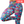 Constantly Varied Gear - Knockout Leggings
