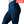 Constantly Varied Gear - Black Leopard Leggings